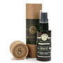Suavecito Beard Oil - Sandalwood X 30ml