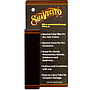 Suavecito Beard Wax 16 Grs.