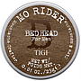 Tigi For Men Mo Ride - Moustache Crafter 28gr