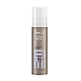 Wella Eimi Flowing Form 100ml