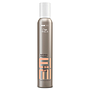 Wella Eimi Natural Volumen 300ml