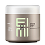 Wella Eimi Shape Shift 150ml