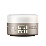 Wella Eimi Texture Touch 75ml