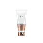Acondicionador Fusion Wella 200ml