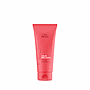 Acondicionador Invigo Brilliance 200ml