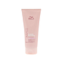 Wella Acondicionador Invigo Cool Blond 200ml 