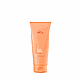 Wella Acondicionador Invigo Nutri Enrich 200ml