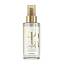 Serum Light Oil Reflections 100ml