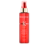 Aceite Huile Sirene Hair Oil Mist 150ml Kérastase