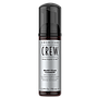 American Crew Beard Foam Cleanser 70ml