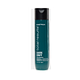 Matrix Shampoo neutralizador de tonos rojizos Dark Envy 300ml