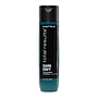  Acondicionador neutralizador de tonos rojizos Matrix Color Obsessed Dark Envy 300ml
