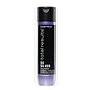 Matrix Acondicionador rubios-grises Violeta So Silver 300ml
