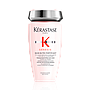 Kérastase Shampoo Genesis Nutri-Fortifiant Anticaída 250ml 