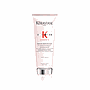 Kérastase Acondicionador Genesis Anticaída 200ml 