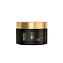 Sebastian Máscara Dark Oil 150ml Sebastian