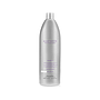Shampoo Amethyste Silver 1LT