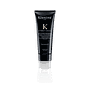 Pre Shampoo Chronologiste 200ml Kérastase