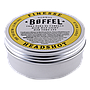 Boffel Cera Hair Wax Light 300gr 