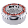 Boffel Cera Hair Wax Strong 300gr 
