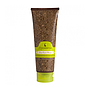 Macadamia Máscara Deep Repair 100ml