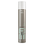 Wella Eimi Spray Mistify Light 500ml 