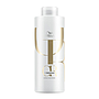 Wella Shampoo Oil Reflections 1000ml 