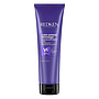 Redken Color Extend Blondage Mask 250ml