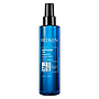 Redken Extreme Cat 150ml