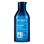 Shampoo Reparación Extreme 300 ml