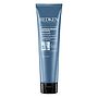 Crema Redken Leave-In fortalecedor Cica Extreme Bleach Recovery 150 ml