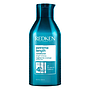 Redken Acondicionador Largos Deseados Extreme Lenght 500ml