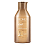 Redken Shampoo Hidratación All Soft 500ml