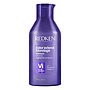 Redken Shampoo Violeta Tonalizar De Rubios Color Extend Blondage 500ml