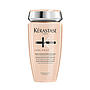 Shampoo Kérastase Cabello Rizado Bain Hydratation Douceur Curl Manifesto 250 ml