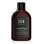 Revitalizing Toner (Post Afeitado) American Crew 150ml
