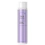 Tigi Copyright Shampoo Toning Violet 300ml