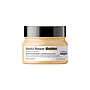 Máscara Dorada Absolut Repair 250ml  Loreal