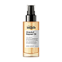 Sérum Reparación Profunda 10 en 1 Absolut Repair Serie Expert 90 ml LOréal Professionnel