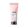 Acondicionador LOreal Vitamino Color Serie Expert 200ml