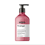 Shampoo Pro Longer 500ml Loreal