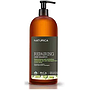 Rica Naturica Repairing Deep Shampoo 1000ml