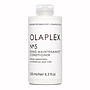 Olaplex N°5 Bond Maintenance Conditioner 250ml