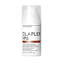 Olaplex Nº6 Bond Smoother 100ml