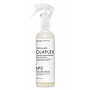 Olaplex Nº0 Intensive Bond Building Hair Treatment 155ml