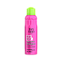 Tigi Bed  Spray de brillos Head Headrush 200ml