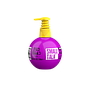 Tigi Bed Head Crema de Peinar Small Talk 240ml