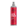 Tigi Bed Head Acondicionador Resurrection 400ml