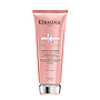 Kérastase Acondicionador Chroma Absolu Cica Chroma 200ml