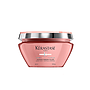 Máscara Chroma Absolu Chroma Filler 200ml Kérastase